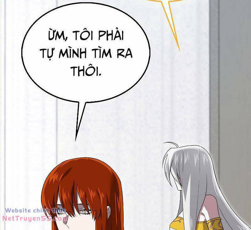 Tôi Không Phải Là Hồi Quy Giả Chap 26 - Next Chap 27