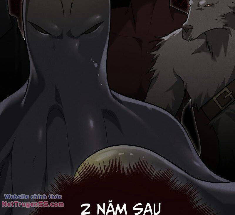 Tôi Không Phải Là Hồi Quy Giả Chap 26 - Next Chap 27