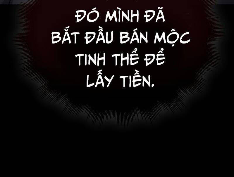 Tôi Không Phải Là Hồi Quy Giả Chap 26 - Next Chap 27