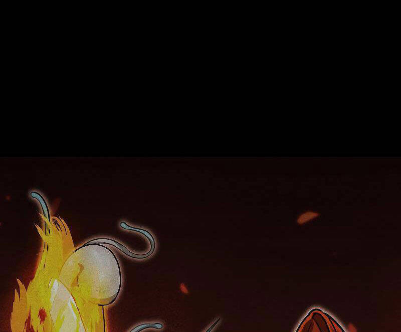 Tôi Không Phải Là Hồi Quy Giả Chap 26 - Next Chap 27
