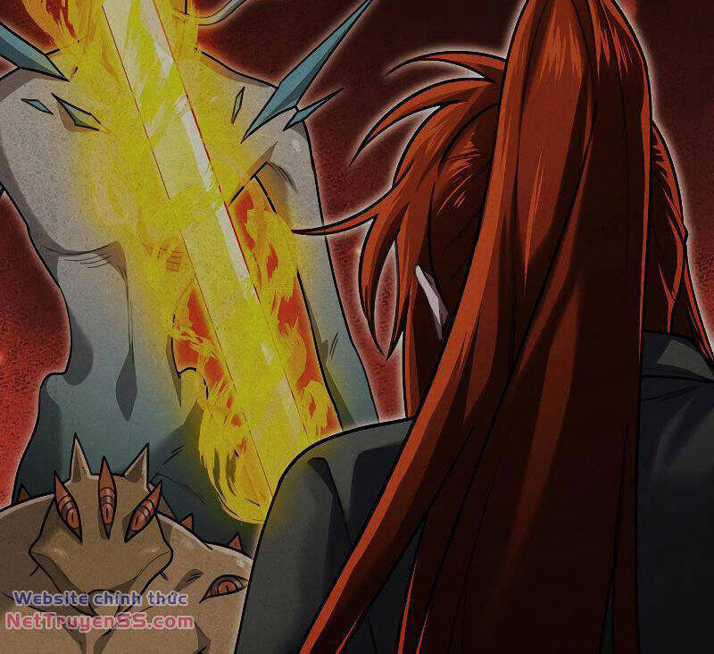 Tôi Không Phải Là Hồi Quy Giả Chap 26 - Next Chap 27