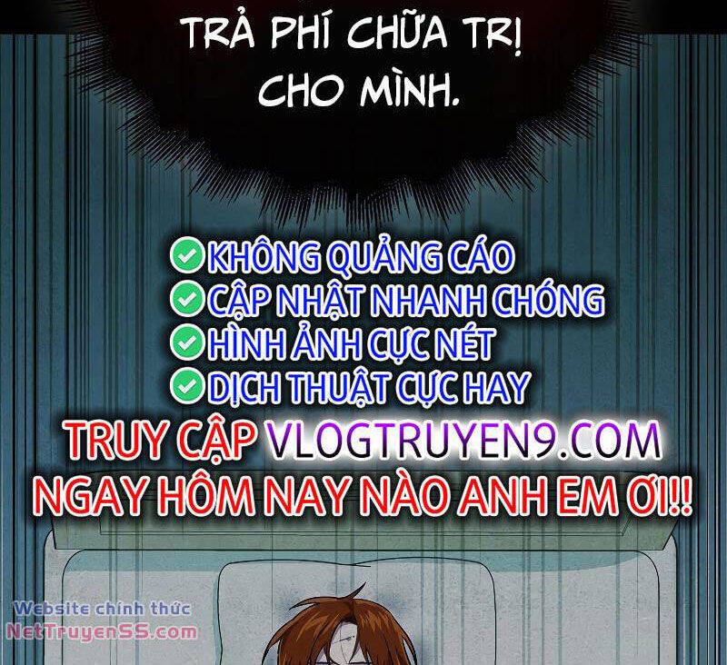 Tôi Không Phải Là Hồi Quy Giả Chap 26 - Next Chap 27