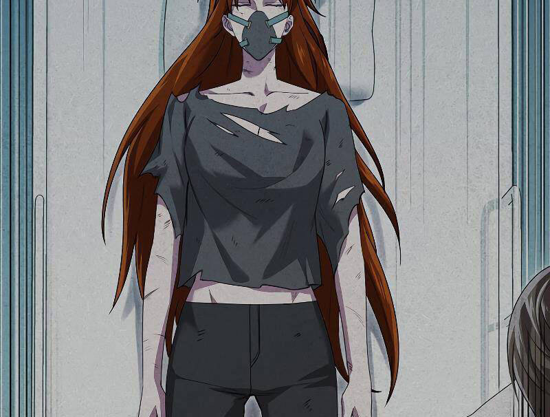 Tôi Không Phải Là Hồi Quy Giả Chap 26 - Next Chap 27