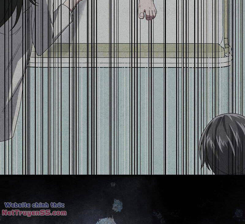 Tôi Không Phải Là Hồi Quy Giả Chap 26 - Next Chap 27