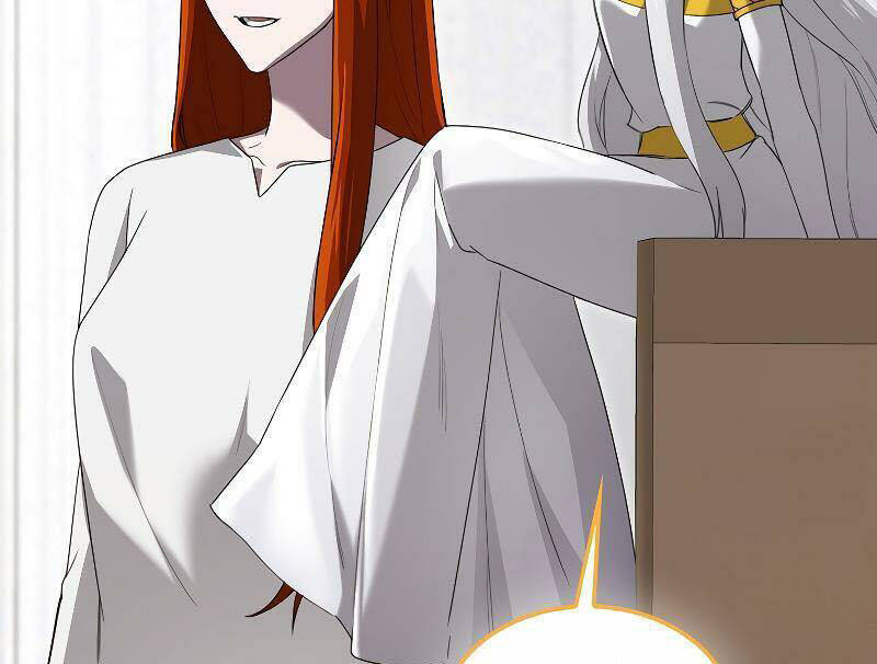Tôi Không Phải Là Hồi Quy Giả Chap 26 - Next Chap 27