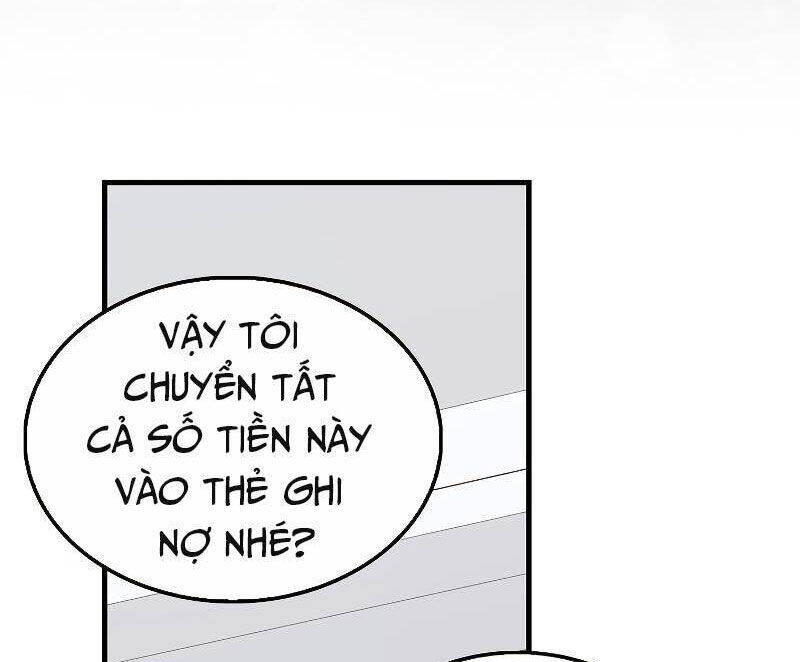 Tôi Không Phải Là Hồi Quy Giả Chap 26 - Next Chap 27