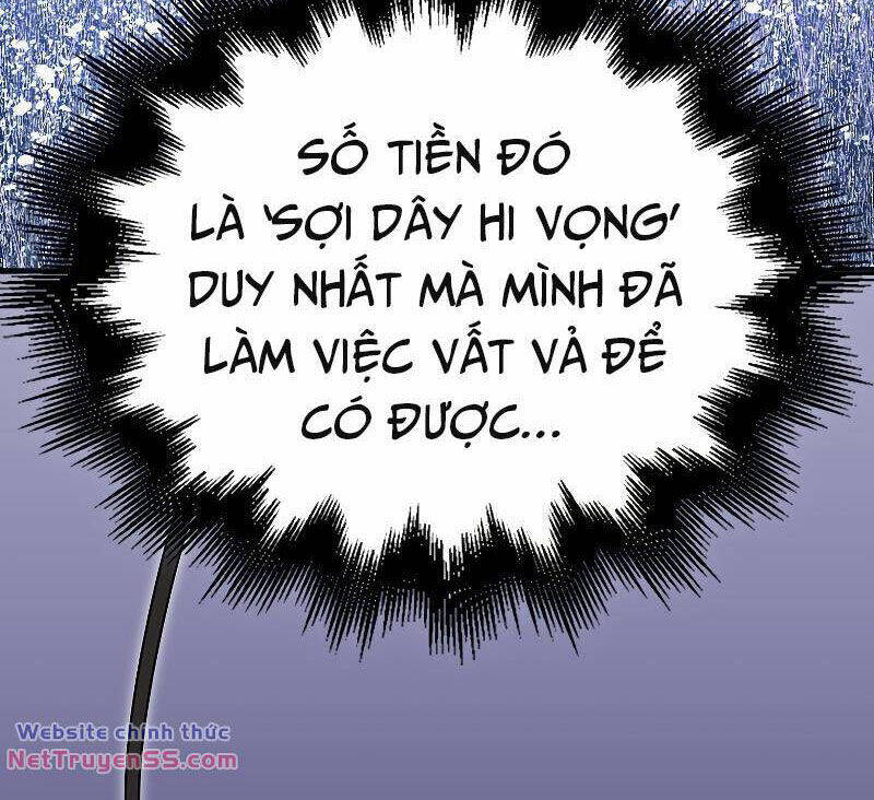 Tôi Không Phải Là Hồi Quy Giả Chap 26 - Next Chap 27