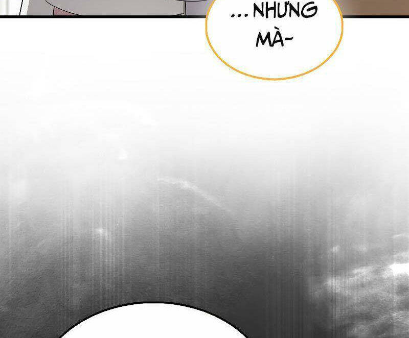 Tôi Không Phải Là Hồi Quy Giả Chap 26 - Next Chap 27