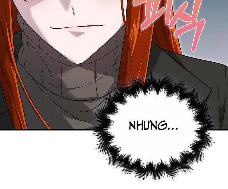 Tôi Không Phải Là Hồi Quy Giả Chap 26 - Next Chap 27