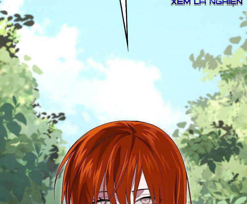 Tôi Không Phải Là Hồi Quy Giả Chap 26 - Next Chap 27