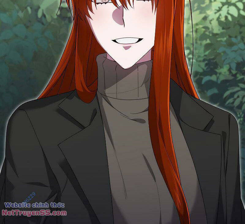 Tôi Không Phải Là Hồi Quy Giả Chap 26 - Next Chap 27