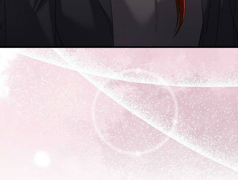 Tôi Không Phải Là Hồi Quy Giả Chap 26 - Next Chap 27