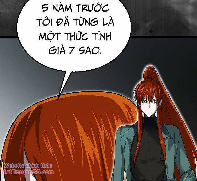 Tôi Không Phải Là Hồi Quy Giả Chap 26 - Next Chap 27
