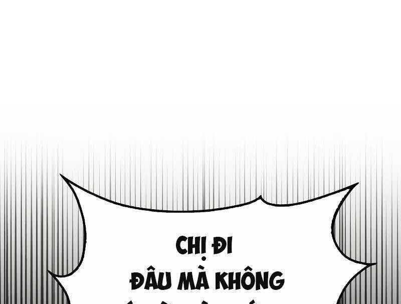Tôi Không Phải Là Hồi Quy Giả Chap 26 - Next Chap 27