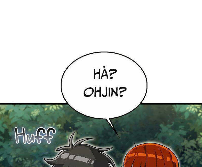 Tôi Không Phải Là Hồi Quy Giả Chap 26 - Next Chap 27