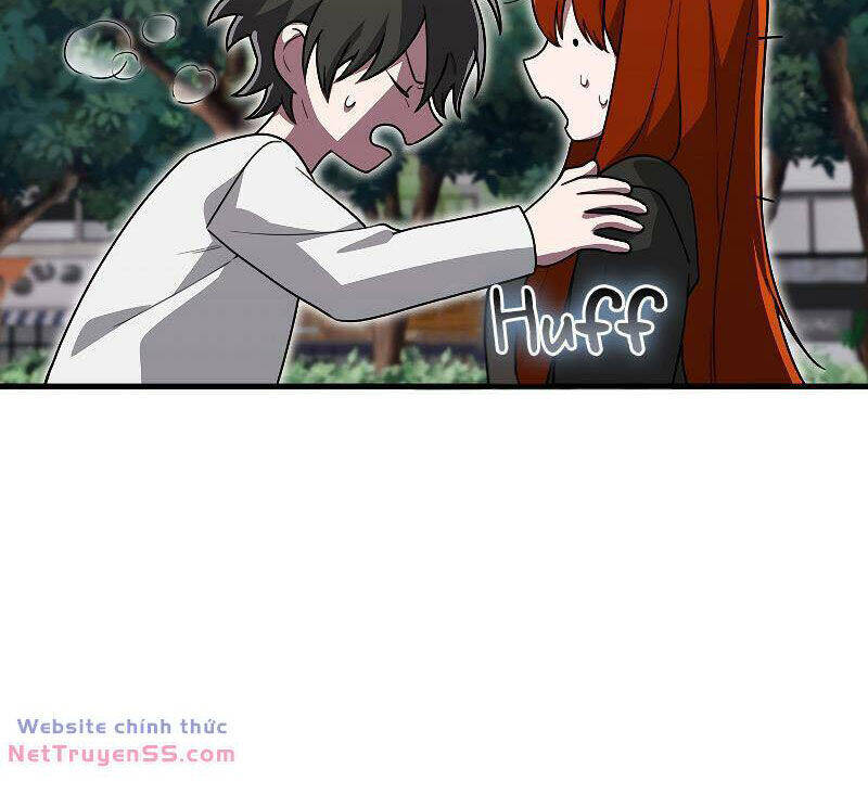 Tôi Không Phải Là Hồi Quy Giả Chap 26 - Next Chap 27