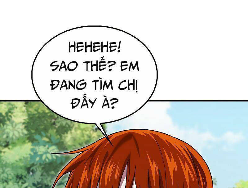 Tôi Không Phải Là Hồi Quy Giả Chap 26 - Next Chap 27