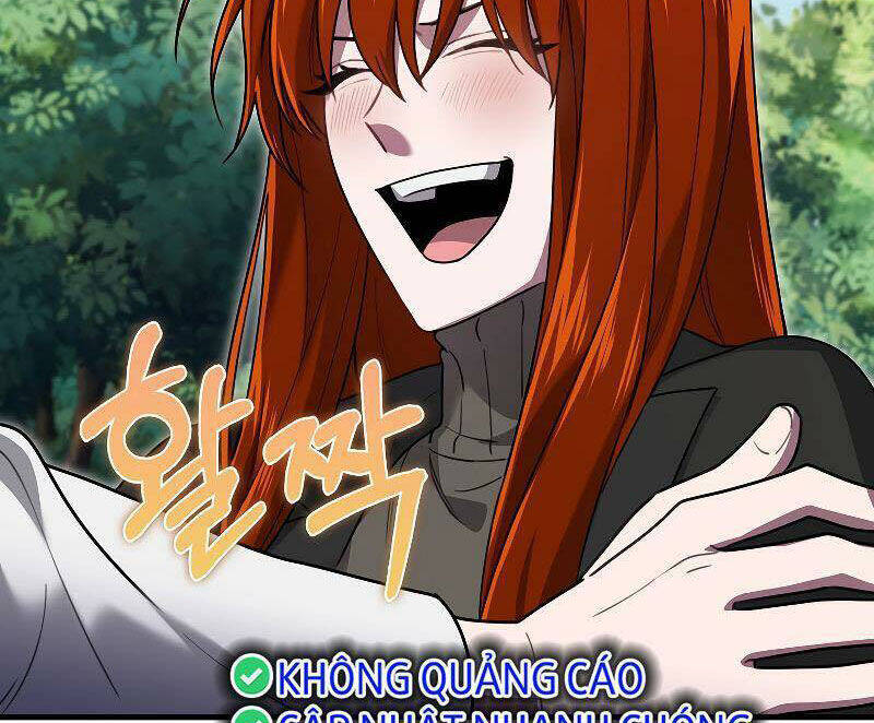 Tôi Không Phải Là Hồi Quy Giả Chap 26 - Next Chap 27
