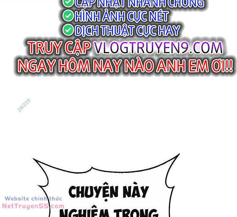 Tôi Không Phải Là Hồi Quy Giả Chap 26 - Next Chap 27