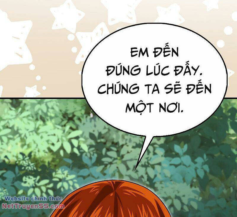 Tôi Không Phải Là Hồi Quy Giả Chap 26 - Next Chap 27