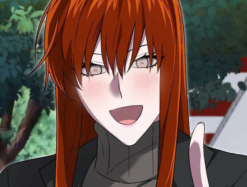 Tôi Không Phải Là Hồi Quy Giả Chap 26 - Next Chap 27