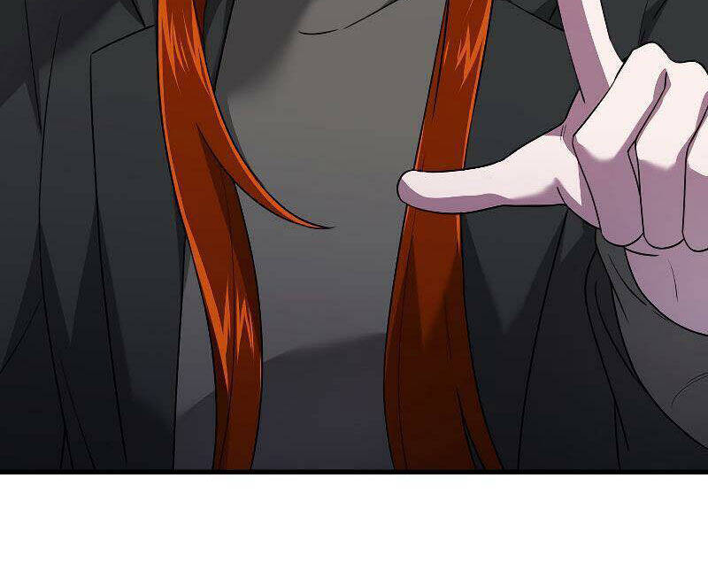 Tôi Không Phải Là Hồi Quy Giả Chap 26 - Next Chap 27
