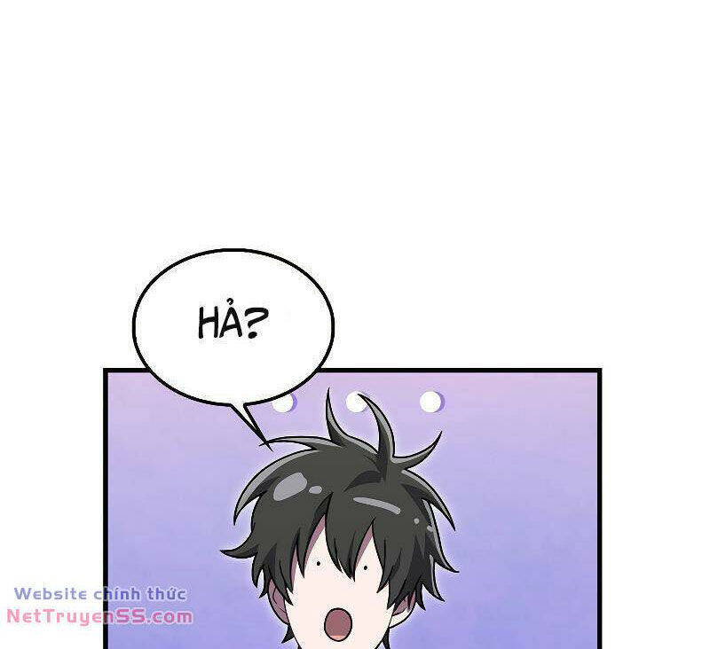 Tôi Không Phải Là Hồi Quy Giả Chap 26 - Next Chap 27