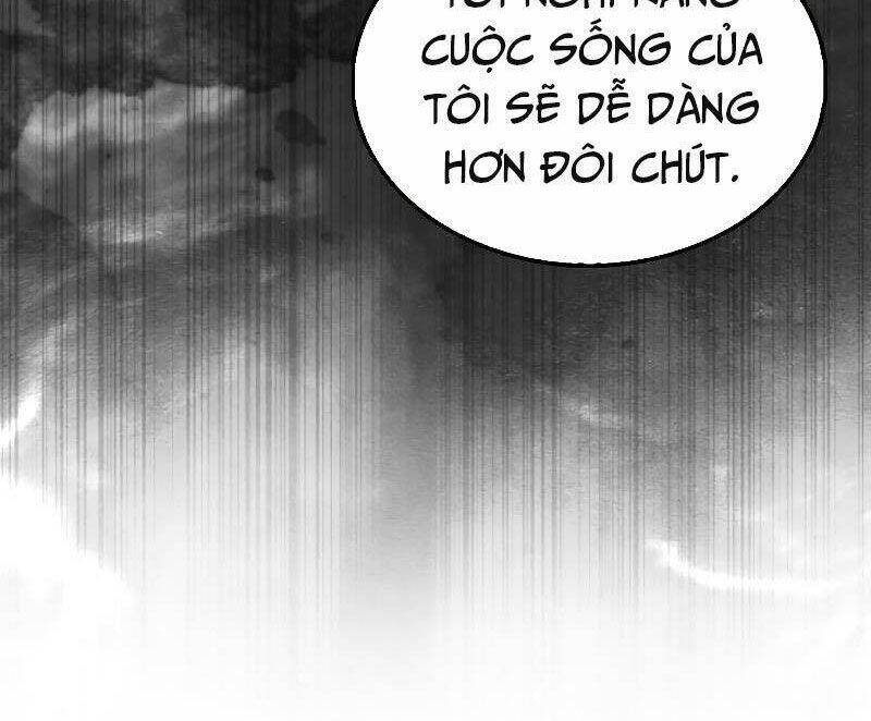 Tôi Không Phải Là Hồi Quy Giả Chap 26 - Next Chap 27