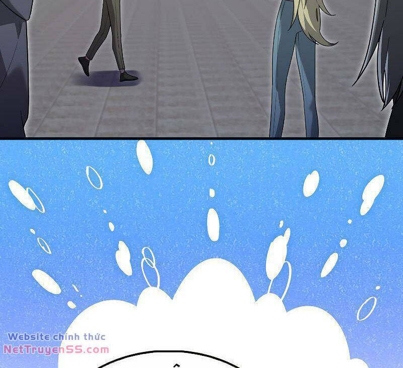 Tôi Không Phải Là Hồi Quy Giả Chap 26 - Next Chap 27