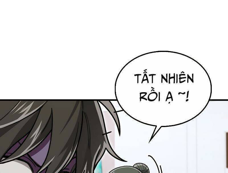 Tôi Không Phải Là Hồi Quy Giả Chap 26 - Next Chap 27