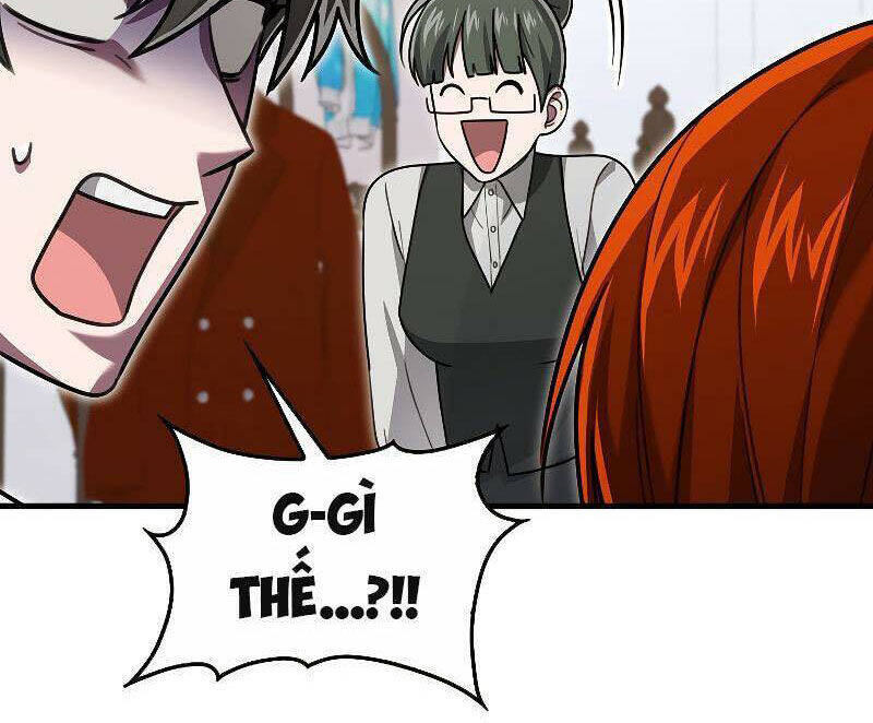 Tôi Không Phải Là Hồi Quy Giả Chap 26 - Next Chap 27