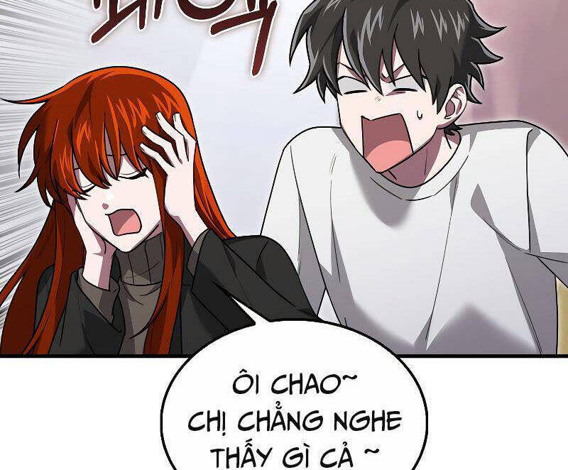 Tôi Không Phải Là Hồi Quy Giả Chap 26 - Next Chap 27