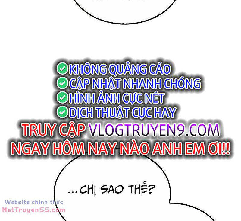 Tôi Không Phải Là Hồi Quy Giả Chap 26 - Next Chap 27