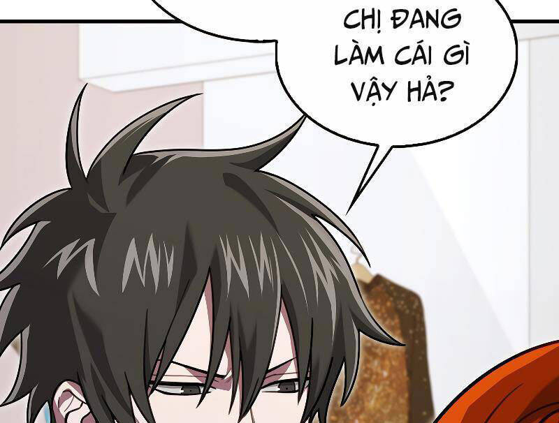 Tôi Không Phải Là Hồi Quy Giả Chap 26 - Next Chap 27