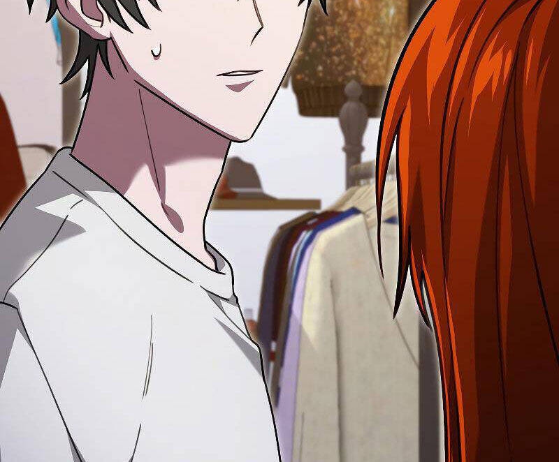 Tôi Không Phải Là Hồi Quy Giả Chap 26 - Next Chap 27