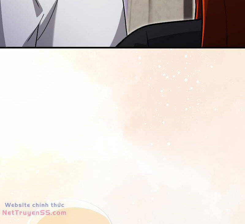 Tôi Không Phải Là Hồi Quy Giả Chap 26 - Next Chap 27
