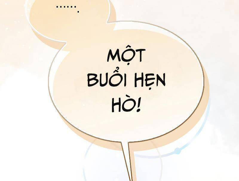 Tôi Không Phải Là Hồi Quy Giả Chap 26 - Next Chap 27