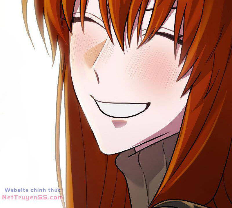 Tôi Không Phải Là Hồi Quy Giả Chap 26 - Next Chap 27