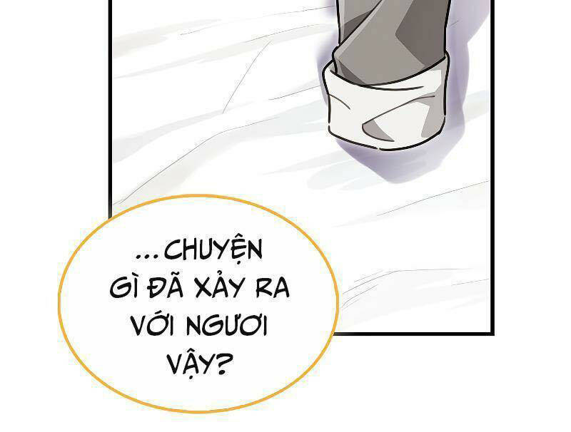 Tôi Không Phải Là Hồi Quy Giả Chap 26 - Next Chap 27