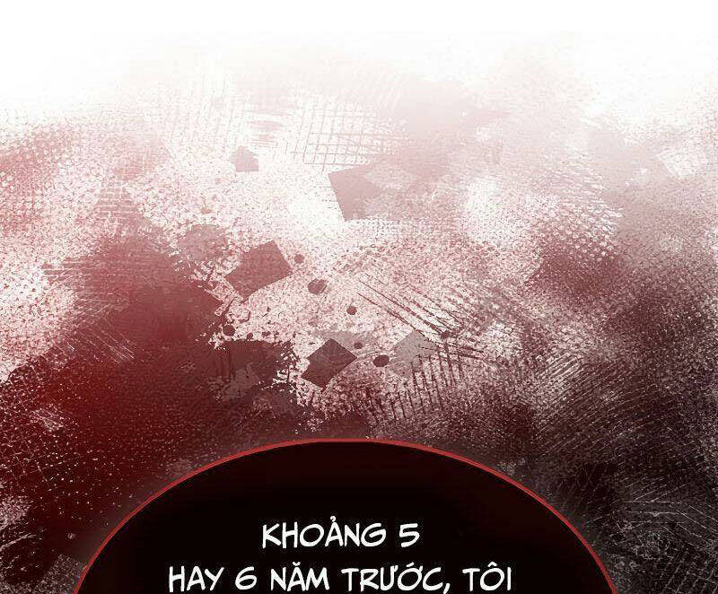 Tôi Không Phải Là Hồi Quy Giả Chap 26 - Next Chap 27