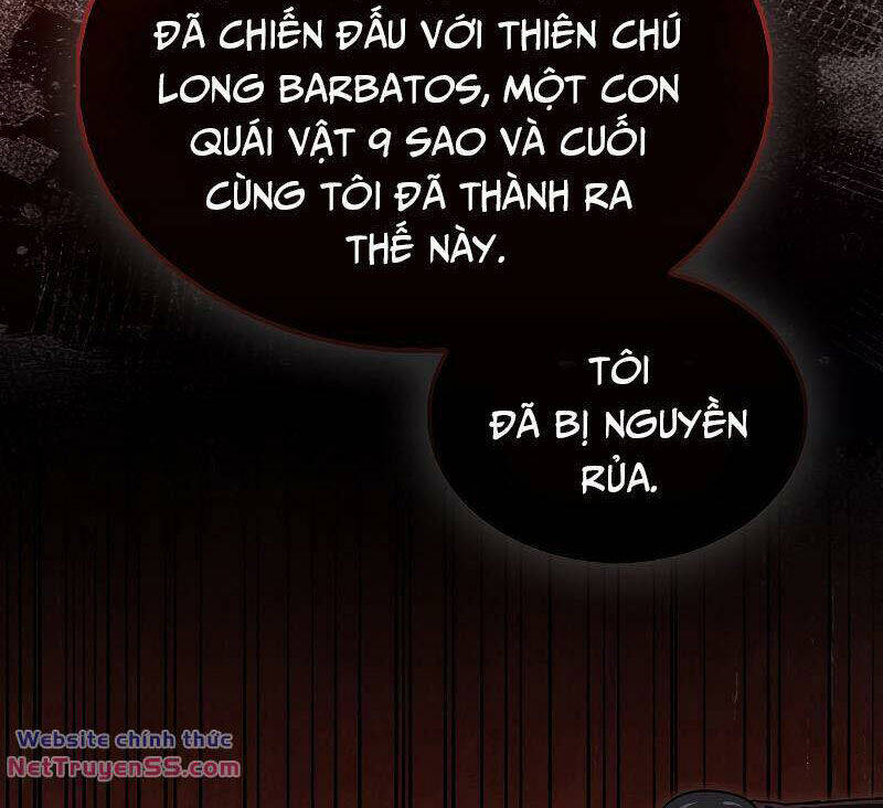 Tôi Không Phải Là Hồi Quy Giả Chap 26 - Next Chap 27