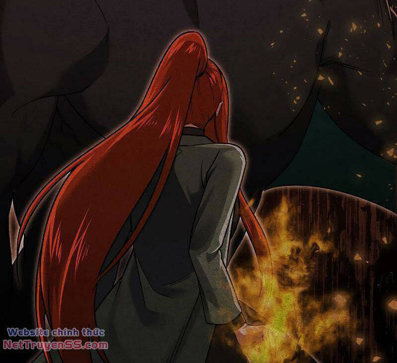 Tôi Không Phải Là Hồi Quy Giả Chap 26 - Next Chap 27