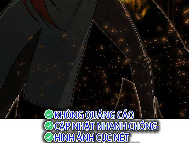 Tôi Không Phải Là Hồi Quy Giả Chap 26 - Next Chap 27