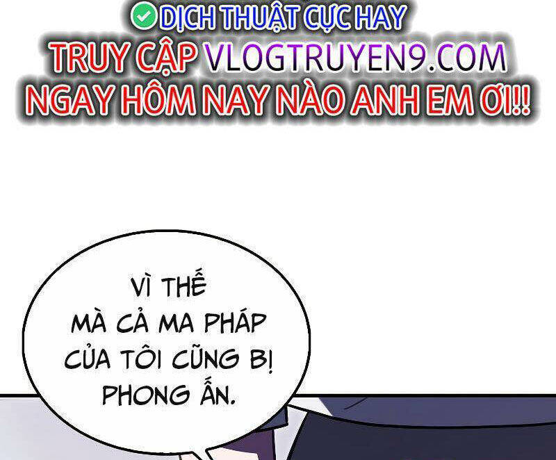 Tôi Không Phải Là Hồi Quy Giả Chap 26 - Next Chap 27