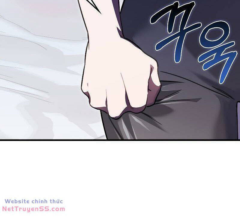 Tôi Không Phải Là Hồi Quy Giả Chap 26 - Next Chap 27