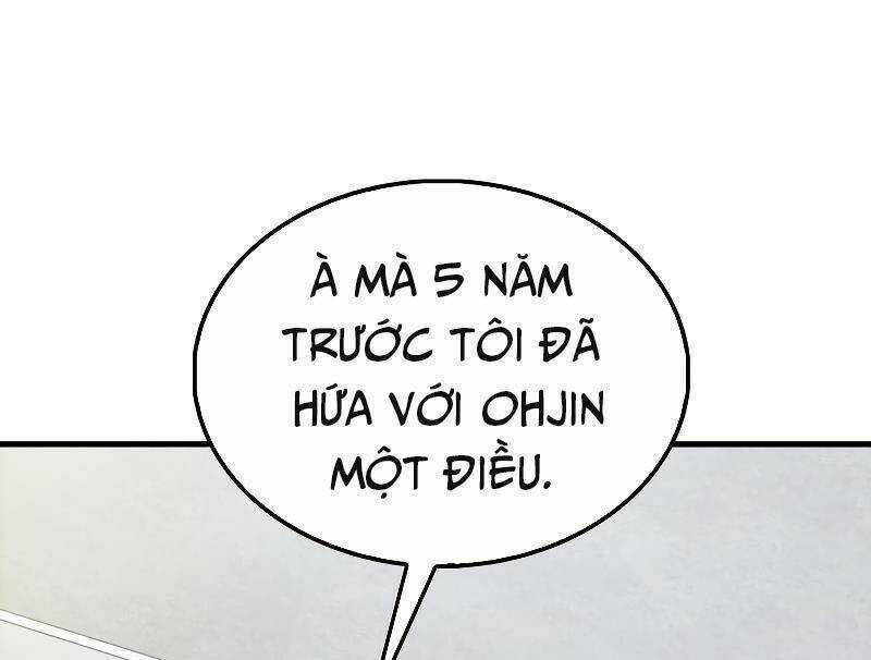 Tôi Không Phải Là Hồi Quy Giả Chap 26 - Next Chap 27