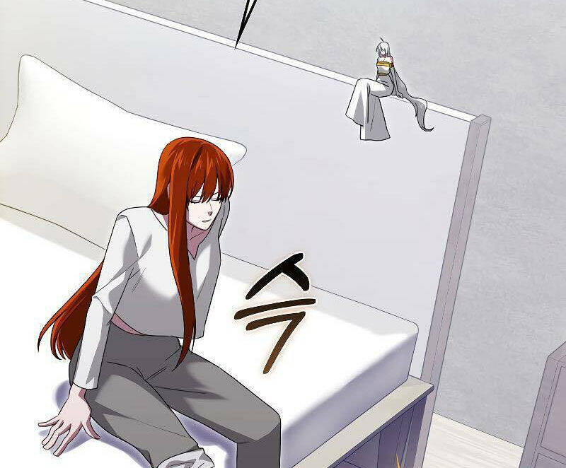 Tôi Không Phải Là Hồi Quy Giả Chap 26 - Next Chap 27