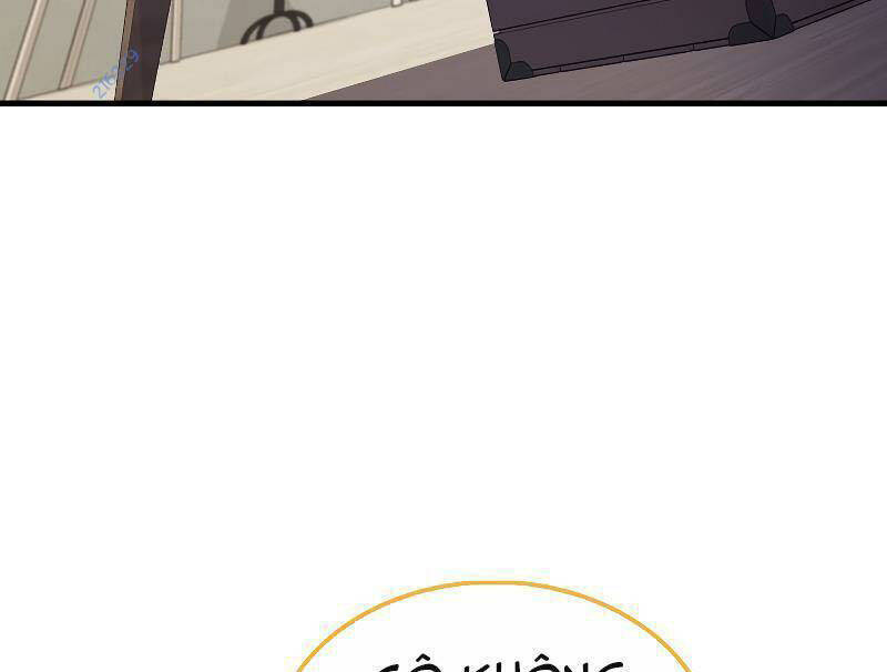 Tôi Không Phải Là Hồi Quy Giả Chap 26 - Next Chap 27
