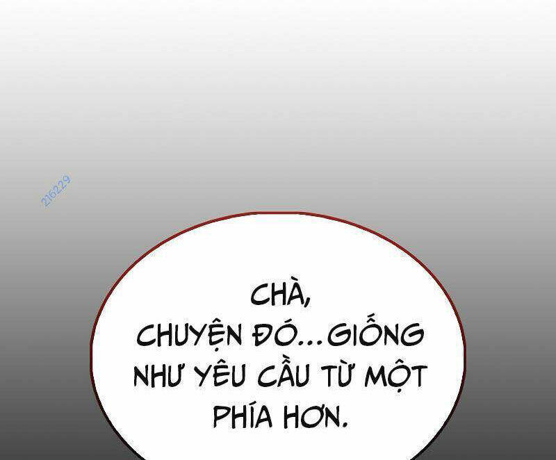 Tôi Không Phải Là Hồi Quy Giả Chap 26 - Next Chap 27