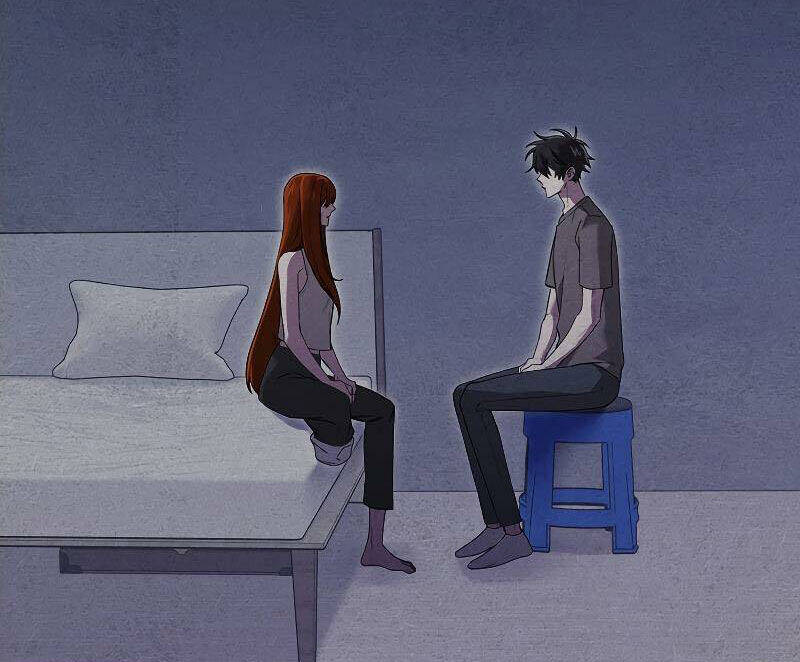 Tôi Không Phải Là Hồi Quy Giả Chap 26 - Next Chap 27